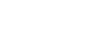 Universidade Paranaense — UNIPAR